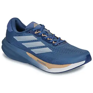 Adidas Chaussures De Running Supernova Stride 2 pas cher