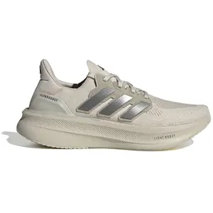 Chaussures de running adidas Ultraboost 5 Beige 40 2/3 pas cher