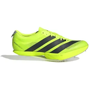 adidas adizero Prime SP 4 https://tqm.i-run.be/?P4790B5819DB223S1UC413a49015010V4 Jaune/or 40