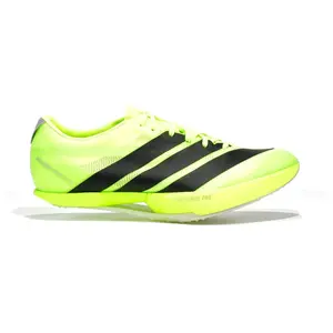 adidas adizero Prime SP 4 https://tqm.i-run.be/?P4790B5819DB223S1UC413a49015011V4 Jaune/or 40.2/3