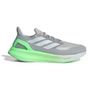 Adidas Chaussures De Running Pureboost 5 pas cher