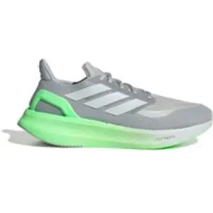 Adidas Chaussures De Running Pureboost 5 pas cher