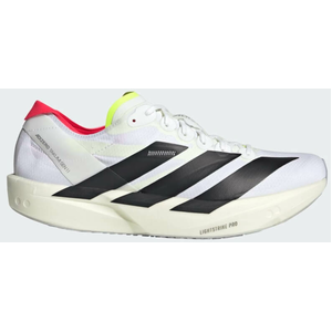 Chaussures de running adidas Adizero Takumi Sen 11 Blanc 42 pas cher
