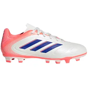 Adidas Chaussures De Football Copa Pure 3 Club Fg/mg pas cher