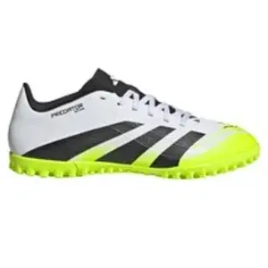 Adidas Chaussures De Football Predator Club Tf pas cher
