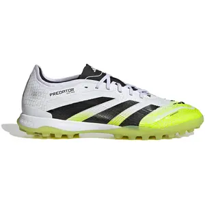 Adidas Chaussures De Football Predator Pro Tf pas cher