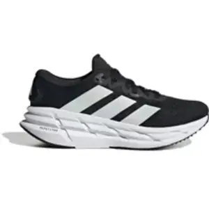 Adidas Chaussures De Running Adistar 4 pas cher