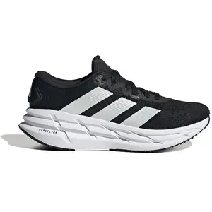 Adidas Chaussures De Running Adistar 4 pas cher