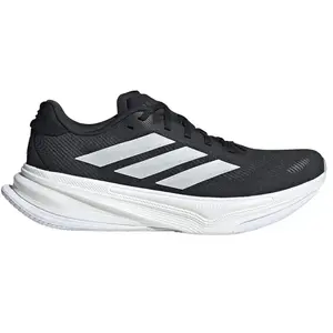 Adidas Chaussures De Running Supernova Prima 2 pas cher