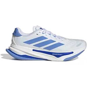 Adidas Chaussures De Running Supernova Prima 2 pas cher