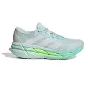 Adidas Chaussures De Running Adistar 4 pas cher