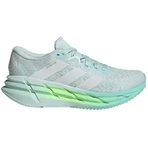 Adidas Chaussures De Running Adistar 4 pas cher