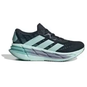 Adidas Chaussures De Running Adistar 4 pas cher