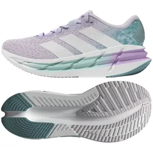 Adidas Chaussures De Running Adistar 4 pas cher