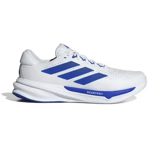 Adidas Chaussures De Running Supernova Stride 2 pas cher