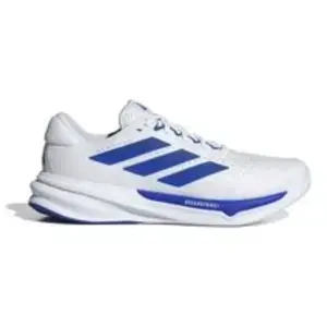 Adidas Chaussures De Running Supernova Stride 2 pas cher