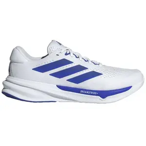 Adidas Chaussures De Running Supernova Stride 2 pas cher