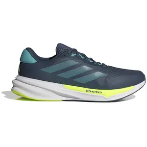 Adidas Chaussures De Running Supernova Stride 2 pas cher