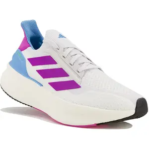 adidas UltraBOOST 5X https://tqm.i-run.be/?P4790B5819DB223S1UC413a49033815V4 Blanc 40.2/3 pas cher