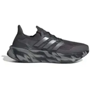 Adidas Chaussures De Running Ultraboost 5 pas cher