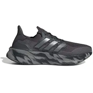 Adidas Chaussures De Running Ultraboost 5 pas cher