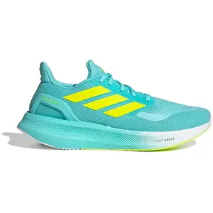 Adidas Chaussures De Running Pureboost 5 pas cher
