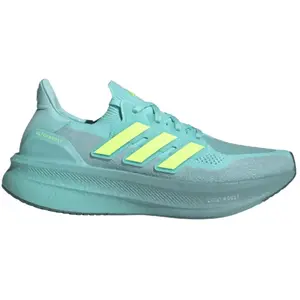 Chaussures de running adidas Ultraboost 5 Bleu 40 2/3 pas cher