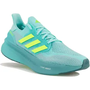 Comparateur de prix : Chaussures de running adidas Ultraboost 5 Bleu 46