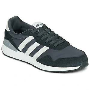 Adidas Baskets Run 60s 4.0 pas cher