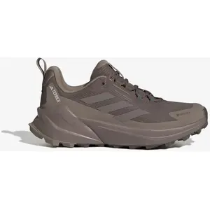 Adidas Chaussures De Randonnée Terrex Trailmaker 2.0 Goretex pas cher