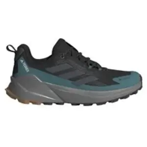 Adidas Chaussures De Randonnée Terrex Trailmaker 2 Goretex pas cher
