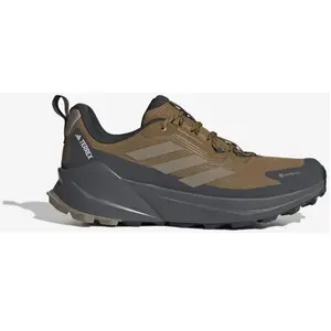 Adidas Chaussures De Randonnée Terrex Trailmaker 2 Goretex pas cher