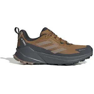 Adidas Chaussures De Randonnée Terrex Trailmaker 2 Gore-tex® pas cher