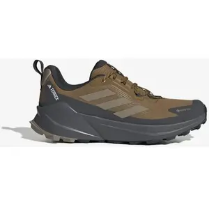 Adidas Chaussures De Randonnée Terrex Trailmaker 2 Goretex pas cher