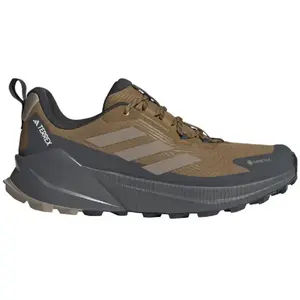 Adidas Chaussures De Randonnée Terrex Trailmaker 2 Goretex pas cher