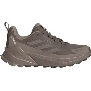 adidas TERREX Terrex Trailmaker 2.0 GORE-TEX Hikingschoenen - Dames - ... pas cher