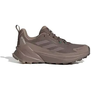 Adidas Chaussures De Randonnée Terrex Trailmaker 2.0 Goretex pas cher