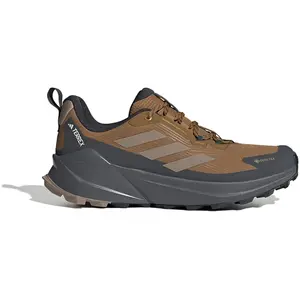 Adidas Chaussures De Randonnée Terrex Trailmaker 2 Goretex pas cher