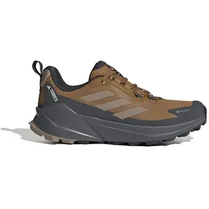 Adidas Chaussures De Randonnée Terrex Trailmaker 2 Goretex pas cher