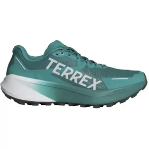 Adidas Chaussures De Trail Running Terrex Agravic 3 pas cher