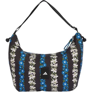Sac a main adidas - femme pas cher