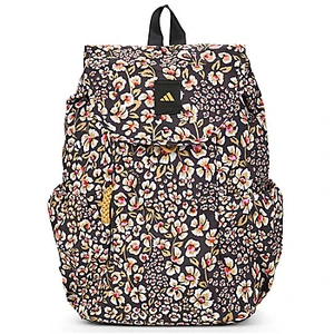 Sac a dos adidas - femme pas cher