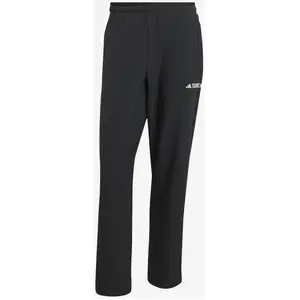 Adidas Joggers Terrex Multi Liteflex pas cher