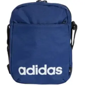 Adidas Cube De Rangement Linear pas cher