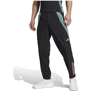 Adidas Pantalon Fc Bayern Tiro 24 Presentation pas cher