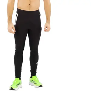 Legging adidas Adizero Noir XS