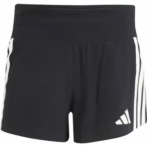 Adidas Short Adizero Gel Pocket 3´´ pas cher