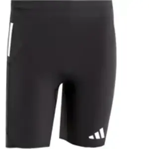 Adidas Leggings Courts Adizero Pocket