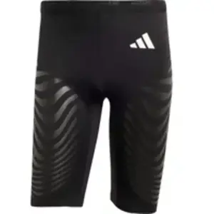 Adidas Leggings Courts Adizero Control