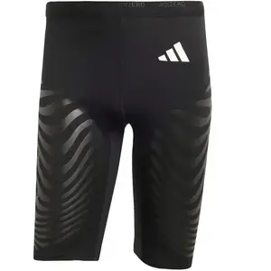 Adidas Leggings Courts Adizero Control